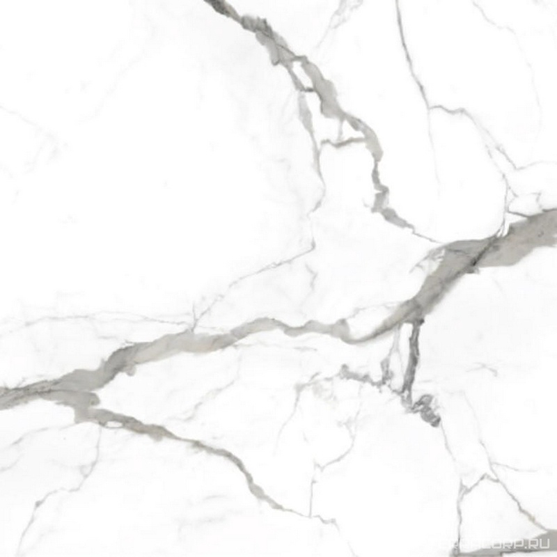 CALACATTA GREY